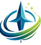 North Point Cleaning Co. logo